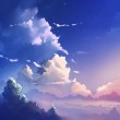 118ͼϴȫһ